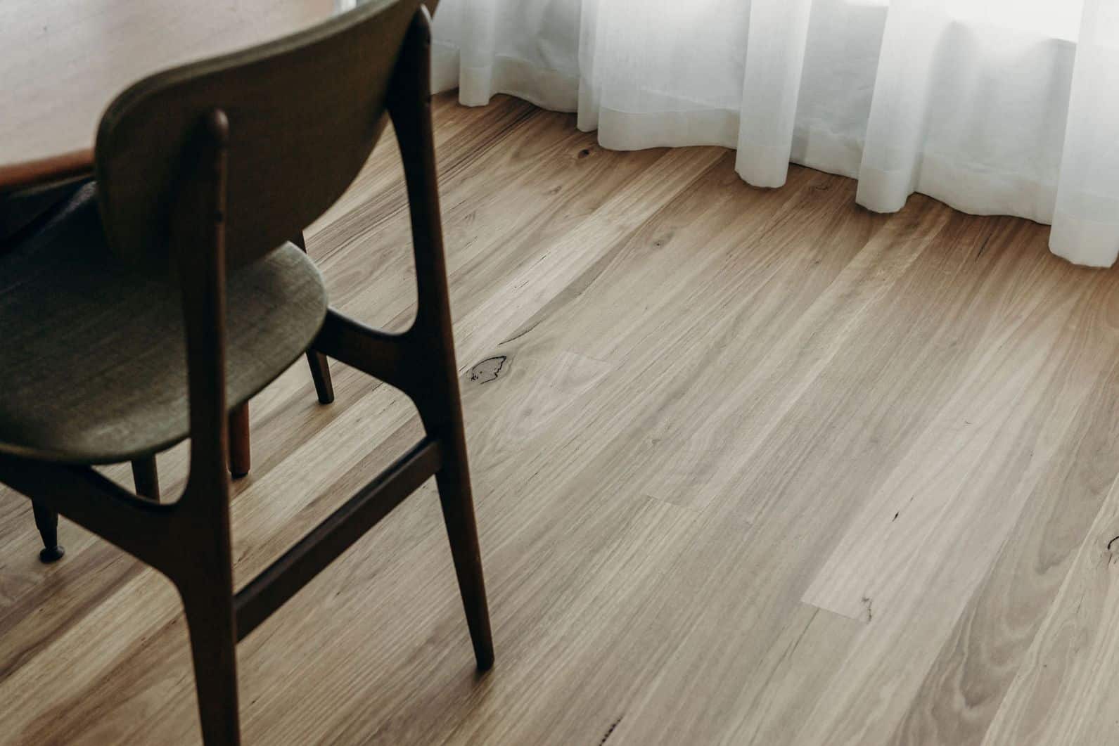 Flooring — Construction in Newcastle