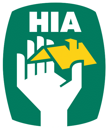 HIA-logo_v1