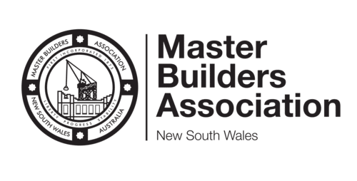 Master-builders-logo_v1