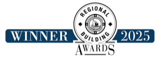 Regional Winner_2025 Regional Winner_2025