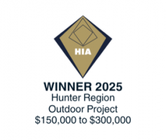 HA25_HUN_OUT_150kto300k HA25_HUN_OUT_150kto300k
