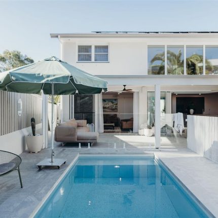 Outdoor_Project_Award_v1