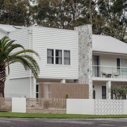 Renovation_Addition_Project_v1