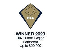 2023 Winner Hunter Bath 20k