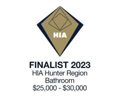 2023 Finalists Hunter Bath 25k - 30k