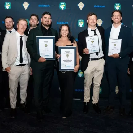 r0_0_2048_1365_w1200_h678_fmax